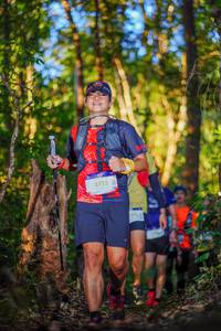 BIB: 2713, 
                            <button type="button" onclick="openModal(19324450)" class="btn btn-primary btn-sm float-right btn-popup" data-toggle="modal" data-target=".modal-high-quality">
                        <i class="fas fa-shopping-cart"></i> Add to Cart
                    </button>
                                            <button type="button" onclick="isThisMe(19324450, true)" class="btn btn-success btn-sm float-right btn-popup btn-isme hidden" data-toggle="tooltip" data-placement="bottom" title="นี่คือรูปของคุณใช่ไหม คลิกที่นี่เพื่อเอาเข้าอัลบั้ม">
                        <i class="fas fa-plus"></i> Add to album
                    </button>
                    <button type="button" onclick="isThisMe(19324450, false)" class="btn btn-warning btn-sm float-right btn-popup btn-isnotme hidden">
                        <i class="fas fa-ban"></i> Remove from album
                    </button>